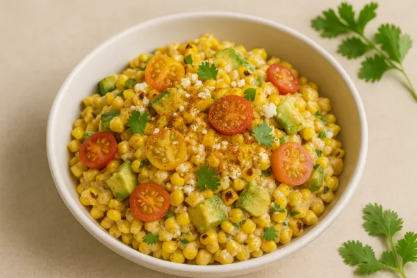 Elote-Salad-Recipe-Shangri-La-Dispensary